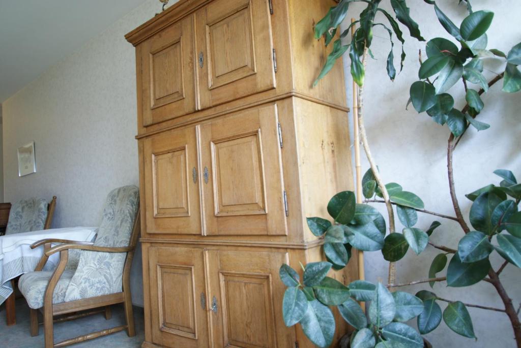 Margarethenhof Ξενοδοχείο Bad Orb Εξωτερικό φωτογραφία